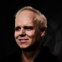 Alberto Franichevich